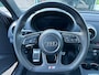 Audi A3 Sportback 40 e-tron Advance Sport Virtual cockpit, S-line Stoelverw, Led,