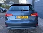 Audi A3 Sportback 40 e-tron Advance Sport Stoelverw., Lane assist, Led, Digi dash, Navi plus