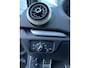 Audi A3 Sportback 40 e-tron Advance Sport Virtual cockpit, S-line Stoelverw, Led,