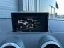 Audi A3 Sportback 40 e-tron Advance Sport Stoelverw., Lane assist, Led, Digi dash, Navi plus
