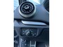 Audi A3 Sportback 40 e-tron Advance Sport Stoelverw., Lane assist, Led, Digi dash, Navi plus