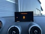 Audi A3 Sportback 40 e-tron Advance Sport Virtual cockpit, S-line Stoelverw, Led,