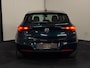 Opel Astra 1.0 Edition 2016 105PK CAMERA|CRUISE|CLIMA|17"|PDC|AIRCO|TOPSTAAT