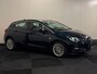 Opel Astra 1.0 Edition 2016 105PK CAMERA|CRUISE|CLIMA|17"|PDC|AIRCO|TOPSTAAT