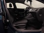 Opel Astra 1.0 Edition 2016 105PK CAMERA|CRUISE|CLIMA|17"|PDC|AIRCO|TOPSTAAT
