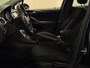 Opel Astra 1.0 Edition 2016 105PK CAMERA|CRUISE|CLIMA|17"|PDC|AIRCO|TOPSTAAT