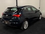 Opel Astra 1.0 Edition 2016 105PK CAMERA|CRUISE|CLIMA|17"|PDC|AIRCO|TOPSTAAT