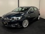 Opel Astra 1.0 Edition 2016 105PK CAMERA|CRUISE|CLIMA|17"|PDC|AIRCO|TOPSTAAT