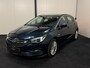 Opel Astra 1.0 Edition 2016 105PK CAMERA|CRUISE|CLIMA|17"|PDC|AIRCO|TOPSTAAT
