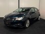 Opel Astra 1.0 Edition 2016 105PK CAMERA|CRUISE|CLIMA|17"|PDC|AIRCO|TOPSTAAT