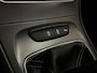 Opel Astra 1.0 Edition 2016 105PK CAMERA|CRUISE|CLIMA|17"|PDC|AIRCO|TOPSTAAT
