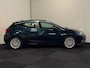 Opel Astra 1.0 Edition 2016 105PK CAMERA|CRUISE|CLIMA|17"|PDC|AIRCO|TOPSTAAT