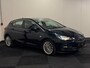 Opel Astra 1.0 Edition 2016 105PK CAMERA|CRUISE|CLIMA|17"|PDC|AIRCO|TOPSTAAT