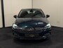 Opel Astra 1.0 Edition 2016 105PK CAMERA|CRUISE|CLIMA|17"|PDC|AIRCO|TOPSTAAT