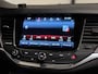 Opel Astra 1.0 Edition 2016 105PK CAMERA|CRUISE|CLIMA|17"|PDC|AIRCO|TOPSTAAT