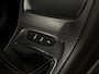 Opel Astra 1.0 Edition 2016 105PK CAMERA|CRUISE|CLIMA|17"|PDC|AIRCO|TOPSTAAT