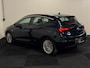 Opel Astra 1.0 Edition 2016 105PK CAMERA|CRUISE|CLIMA|17"|PDC|AIRCO|TOPSTAAT