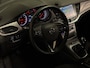 Opel Astra 1.0 Edition 2016 105PK CAMERA|CRUISE|CLIMA|17"|PDC|AIRCO|TOPSTAAT