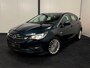 Opel Astra 1.0 Edition 2016 105PK CAMERA|CRUISE|CLIMA|17"|PDC|AIRCO|TOPSTAAT