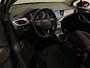 Opel Astra 1.0 Edition 2016 105PK CAMERA|CRUISE|CLIMA|17"|PDC|AIRCO|TOPSTAAT