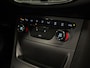 Opel Astra 1.0 Edition 2016 105PK CAMERA|CRUISE|CLIMA|17"|PDC|AIRCO|TOPSTAAT