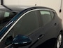 Opel Astra 1.0 Edition 2016 105PK CAMERA|CRUISE|CLIMA|17"|PDC|AIRCO|TOPSTAAT