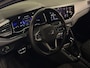 Volkswagen Taigo 1.0 TSI R-Line 2023 110PK DSG|IQ|MATRIX|CLIMA|PDC|CARPLAY|TOPSTAAT