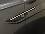 Volkswagen Taigo 1.0 TSI R-Line 2023 110PK DSG|IQ|MATRIX|CLIMA|PDC|CARPLAY|TOPSTAAT
