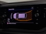 Volkswagen Taigo 1.0 TSI R-Line 2023 110PK DSG|IQ|MATRIX|CLIMA|PDC|CARPLAY|TOPSTAAT