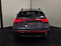 Volkswagen Taigo 1.0 TSI R-Line 2023 110PK DSG|IQ|MATRIX|CLIMA|PDC|CARPLAY|TOPSTAAT