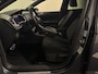 Volkswagen Taigo 1.0 TSI R-Line 2023 110PK DSG|IQ|MATRIX|CLIMA|PDC|CARPLAY|TOPSTAAT