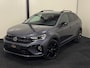 Volkswagen Taigo 1.0 TSI R-Line 2023 110PK DSG|IQ|MATRIX|CLIMA|PDC|CARPLAY|TOPSTAAT