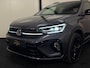 Volkswagen Taigo 1.0 TSI R-Line 2023 110PK DSG|IQ|MATRIX|CLIMA|PDC|CARPLAY|TOPSTAAT