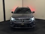 Volkswagen Taigo 1.0 TSI R-Line 2023 110PK DSG|IQ|MATRIX|CLIMA|PDC|CARPLAY|TOPSTAAT