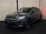 Volkswagen Taigo 1.0 TSI R-Line 2023 110PK DSG|IQ|MATRIX|CLIMA|PDC|CARPLAY|TOPSTAAT