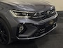 Volkswagen Taigo 1.0 TSI R-Line 2023 110PK DSG|IQ|MATRIX|CLIMA|PDC|CARPLAY|TOPSTAAT