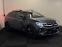 Volkswagen Taigo 1.0 TSI R-Line 2023 110PK DSG|IQ|MATRIX|CLIMA|PDC|CARPLAY|TOPSTAAT