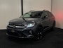 Volkswagen Taigo 1.0 TSI R-Line 2023 110PK DSG|IQ|MATRIX|CLIMA|PDC|CARPLAY|TOPSTAAT