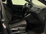 Volkswagen Taigo 1.0 TSI R-Line 2023 110PK DSG|IQ|MATRIX|CLIMA|PDC|CARPLAY|TOPSTAAT