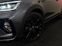 Volkswagen Taigo 1.0 TSI R-Line 2023 110PK DSG|IQ|MATRIX|CLIMA|PDC|CARPLAY|TOPSTAAT