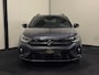 Volkswagen Taigo 1.0 TSI R-Line 2023 110PK DSG|IQ|MATRIX|CLIMA|PDC|CARPLAY|TOPSTAAT