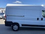 Fiat Ducato 2.3 MJ 140pk EURO 6 L2H2 AUTOMAAT