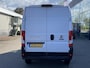 Fiat Ducato 2.3 MJ 140pk EURO 6 L2H2 AUTOMAAT