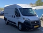 Fiat Ducato 2.3 MJ 140pk EURO 6 L2H2 AUTOMAAT
