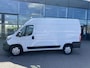 Fiat Ducato 2.3 MJ 140pk EURO 6 L2H2 AUTOMAAT