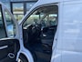 Fiat Ducato 2.3 MJ 140pk EURO 6 L2H2 AUTOMAAT