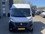 Fiat Ducato 2.3 MJ 140pk EURO 6 L2H2 AUTOMAAT