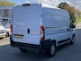 Fiat Ducato 2.3 MJ 140pk EURO 6 L2H2 AUTOMAAT