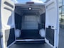 Fiat Ducato 2.3 MJ 140pk EURO 6 L2H2 AUTOMAAT