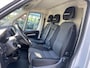 Fiat Ducato 2.3 MJ 140pk EURO 6 L2H2 AUTOMAAT